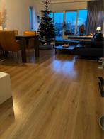 Te huur Ruim apartement te Blaricum voor 6 maanden, Huizen en Kamers, Huizen te huur, Blaricum, Via bemiddelaar, Noord-Holland