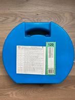 Nieuwe sneeuwkettingen, Auto diversen, Sneeuwkettingen, Ophalen, Nieuw