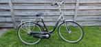 giant canberra damesfiets framemaat M, Ophalen, Gebruikt, Giant, Versnellingen