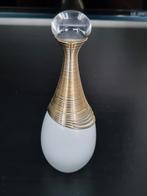 Dior J'adore d'Eau Eau de Parfum, Sieraden, Tassen en Uiterlijk, Uiterlijk | Parfum, Ophalen of Verzenden, Nieuw
