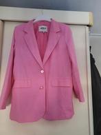 Leuke blazer nieuw!, Kleding | Dames, Only, Nieuw, Ophalen of Verzenden, Jasje