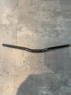 Surron stuur origineel, Motoren, Ophalen of Verzenden, Gereviseerd