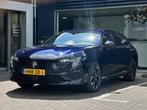 Peugeot 508 SW 1.6 HYbrid 180 Allure | Stoelmassage/-verwarm, Auto's, Peugeot, Automaat, Gebruikt, 4 cilinders, 179 pk