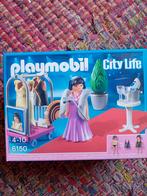 Playmobil City Life 6150 Ster op Rode Loper - Nieuw, Kinderen en Baby's, Speelgoed | Playmobil, Ophalen of Verzenden, Nieuw, Complete set