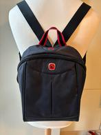 Rugzak - Wenger, Overige merken, 25 tot 40 cm, Ophalen of Verzenden, Zo goed als nieuw