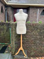 Paspop, Mannelijk, Ophalen, Paspop