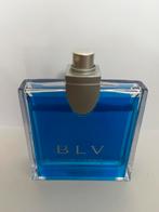 Bvglari BLV pour Homme, Ophalen of Verzenden, Zo goed als nieuw