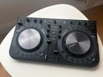 Pioneer DDJ-WeGO2 DJ board, Muziek en Instrumenten, Dj-sets en Draaitafels, Ophalen of Verzenden