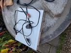 Te koop Aristona dvd speller, Audio, Tv en Foto, Dvd-spelers, Ophalen of Verzenden, Refurbished, Overige merken