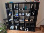 IKEA Kallax kast, Ophalen, Overige materialen, 150 tot 200 cm, Zo goed als nieuw