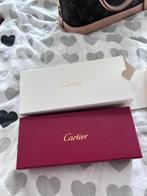 Cartier bril, Ophalen, Bril, Overige merken