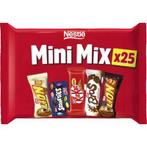 Nestle Mini Mix, Diversen, Levensmiddelen, Ophalen of Verzenden