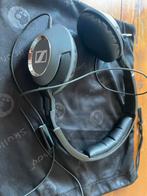Sennheiser HD 218i, Ophalen of Verzenden, Zo goed als nieuw