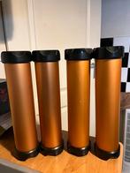 Xco xcore trainer buis maat L ( meerdere te koop), Gebruikt, Overige typen, Xcore, Ophalen of Verzenden