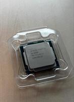 Intel Core i5-10400 CPU, Computers en Software, Processors, Ophalen of Verzenden, Gebruikt, 6-core, 2 tot 3 Ghz