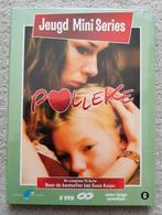 Polleke halina reijn dvd mini serie nieuw nederlandse dvd's, Cd's en Dvd's, Vanaf 6 jaar, Verzenden, Nieuw in verpakking