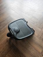 Easywalker Meerijdplankje Easyboard, Kinderen en Baby's, Ophalen, Gebruikt
