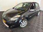 Renault Clio 1.2 Night &amp; Day, 98-SZP-5, Auto's, Renault, Euro 5, Gebruikt, Overige brandstoffen, Bedrijf