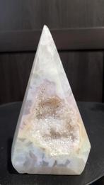 Prachtige angel aura obelisk, Ophalen of Verzenden