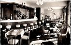 Vilt Berg en Terblijt - Hotel Café Restaurant (1962), Verzamelen, Verzenden, 1960 tot 1980, Gelopen, Limburg