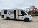 LMC Rotec Camper te Koop, Afzuigkap, Fiat, Tot en met 3, Particulier
