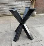 Tafelpoot, Huis en Inrichting, Tafelonderdelen, Ophalen of Verzenden