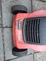 Gamma grasmaaier, Tuin en Terras, Grasmaaiers, Ophalen, Cirkelmaaier, Gebruikt, Elektrische grasmaaier