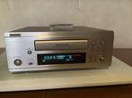 ✅ Denon UDR-F88 Cassette Tape Deck Full Service GARANTIE 🎶, Overige merken, Japan, Enkel, Ophalen of Verzenden