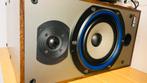B&W DM110i Luidsprekers, Audio, Tv en Foto, Luidsprekers, Ophalen of Verzenden, Zo goed als nieuw, 60 tot 120 watt, Bowers & Wilkins (B&W)