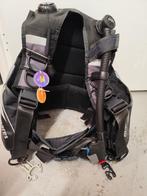 Trimvest. BCD, Watersport en Boten, Ophalen, Gebruikt, Trimvest of Wing