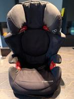 Maxi Cosi Rodi XP autostoel - Night Black, Kinderen en Baby's, Autostoeltjes, Ophalen, 15 t/m 36 kg, Zijbescherming, Maxi-Cosi