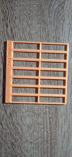 Diamond painting liniaal, Ophalen of Verzenden, Nieuw, Knutselwerk