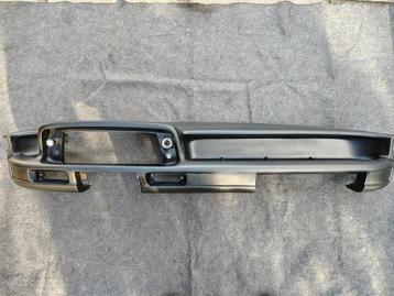 BMW E6 E10 1502 1602 1802 2002 Dashboard beschikbaar voor biedingen