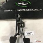 Mercedes W201 automaat 1990 Gaspedaal / Rempedaal 124 290 04, Gebruikt, -, -, Ophalen of Verzenden