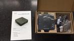 Cisco SPA112 2-Port Phone Adapter, Ophalen of Verzenden, Nieuw, Cisco