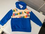CARLIJNQ hoodie nieuw mt 92, Trui of Vest, Nieuw, Ophalen of Verzenden, CarlijnQ