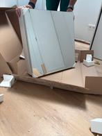 Nieuwe Spiegelkast Badkamer, Spiegelkast, Nieuw, Minder dan 25 cm, Minder dan 100 cm