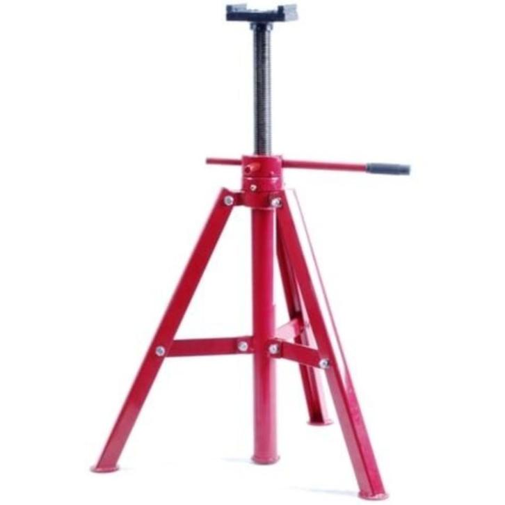 Assteun 12 ton ( hoog 109 Cm ), Auto diversen, Overige Auto diversen, Verzenden