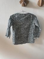 Shirt tumble ‘n dry, Tumble 'n Dry, Gebruikt, Meisje, Ophalen of Verzenden