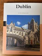 Reisgids Dublin, Boeken, Reisgidsen, Overige merken, Europa, Nieuw, Ophalen of Verzenden