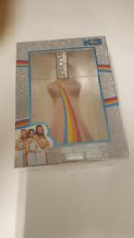 K3 EAU de PARFUM Per 2 Stuks----GRATIS VERZENDING., Sieraden, Tassen en Uiterlijk, Verzenden, Nieuw
