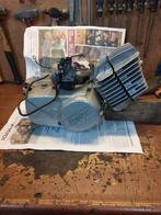 Tomos Revival blok gereviseerd., Fietsen en Brommers, Ophalen of Verzenden, Blok