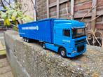 Tekno Daf XF95 de lage landen, Ophalen of Verzenden, Zo goed als nieuw, Bus of Vrachtwagen, Tekno