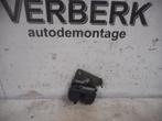 Achterbank slot l.a BMW 3 serie (E90) (2004-12/2011-10), Gebruikt, Petuelring 130, München 80809, , Duitsland, BMW, Bayerische Motoren Werke AG