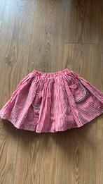 Rokje cotton Candy, Meisje, Nieuw, Ophalen of Verzenden, Cotton candy