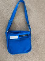 Marimekko tas nieuw, Sieraden, Tassen en Uiterlijk, Ophalen of Verzenden, Zo goed als nieuw, Blauw