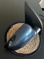 Electrische verstelbare buitenspiegel Golf 5, Ophalen of Verzenden, Gebruikt, Volkswagen