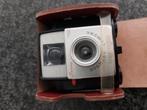 kodak Brownie dakon lens, Ophalen of Verzenden, Gebruikt, Compact, Kodak