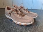 Trendy Medicus schoenen nieuw, Medicus, Beige, Nieuw, Ophalen of Verzenden