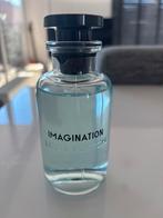 Imagination Decant/Proefje, Ophalen of Verzenden, Zo goed als nieuw